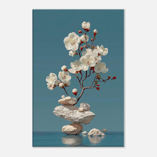 b689ceef-8222-4a9c-bc91-d88ac7732470