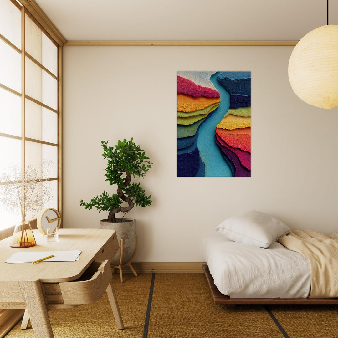 b68bdfce-8200-451f-9937-ba213c374589