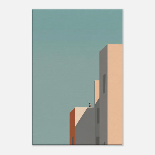 b68d6a63-58cf-4261-8441-82c11041bd32