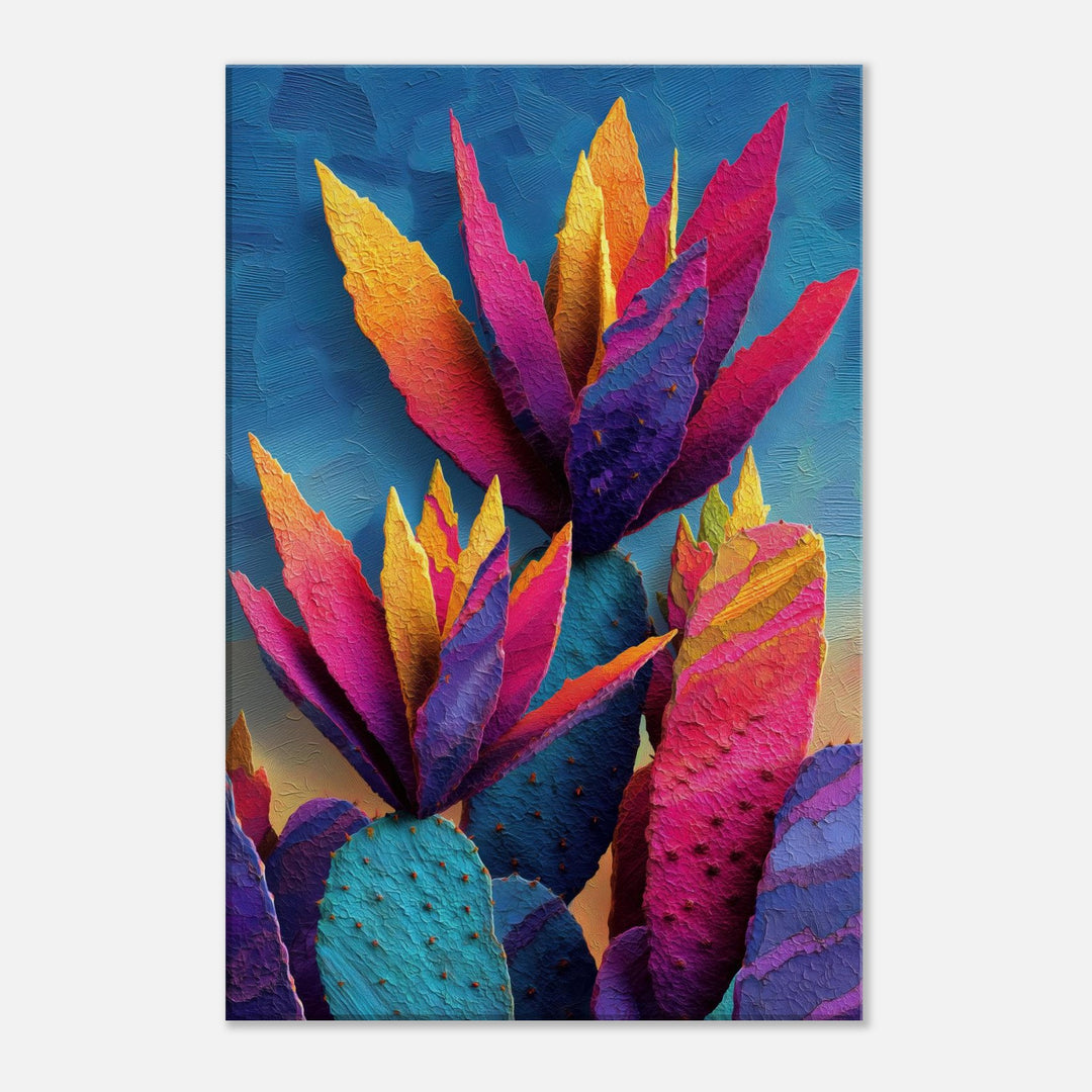 b68e47e7-ac4b-40ff-beca-66696526bcb6