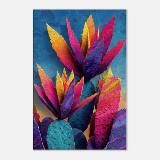 b68e47e7-ac4b-40ff-beca-66696526bcb6