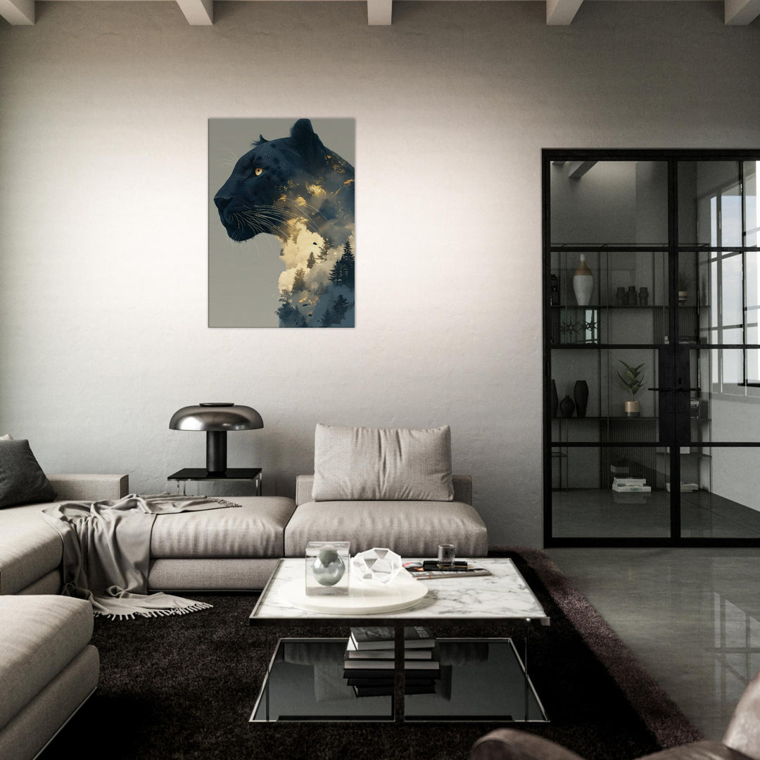 b6901f92-cd7b-4669-9a6c-352c23273899