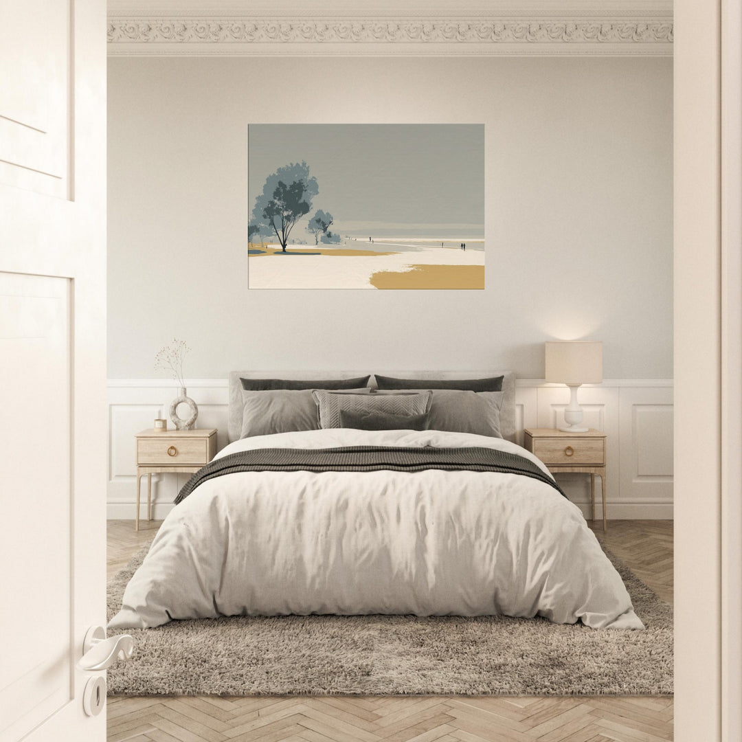 b69021f5-3be3-4327-9035-503d958b55e2