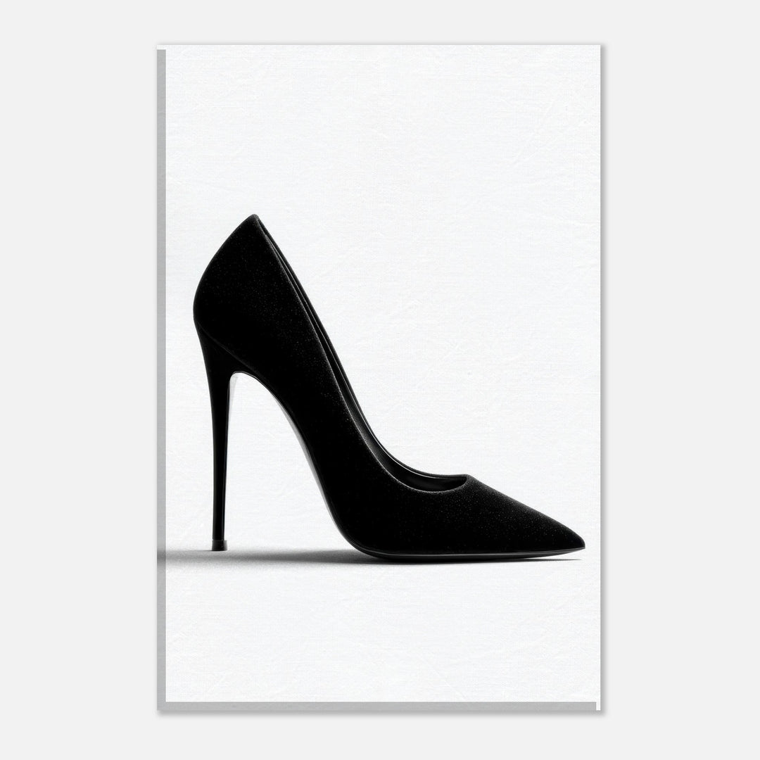 b692cc79-abad-457a-ba9b-7debd6c54924