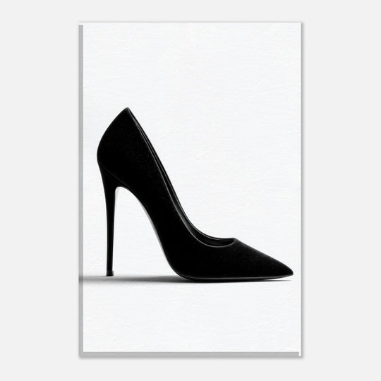 b692cc79-abad-457a-ba9b-7debd6c54924