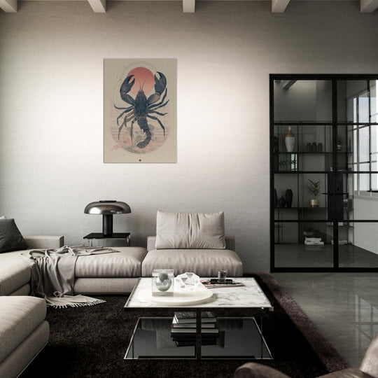 b69402be-ce22-4f75-996a-ff1bd09b00f6