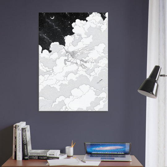 b6948362-c073-45f9-a911-1d50ce672f89