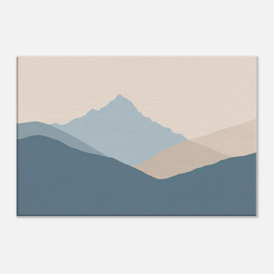 b6958e8b-5ef5-4ab7-9bea-81fb75fc6858