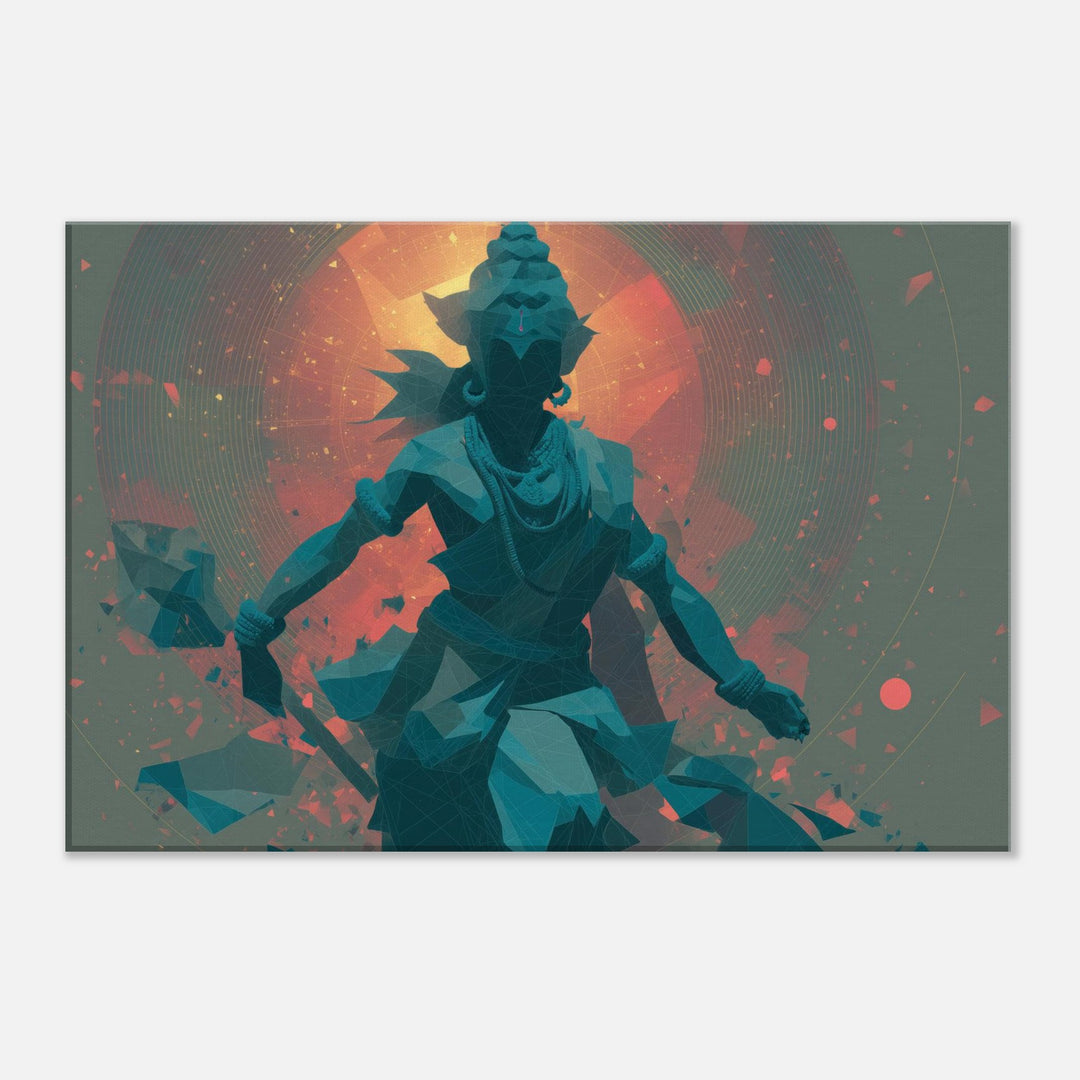 b695ed60-212b-48ed-9905-436df17563c6