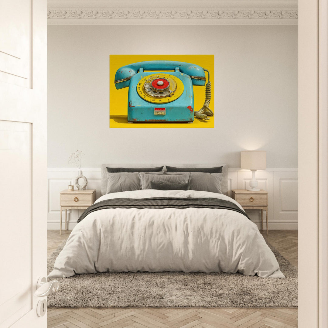 b697c360-d6a3-4f96-896f-ddd237692765