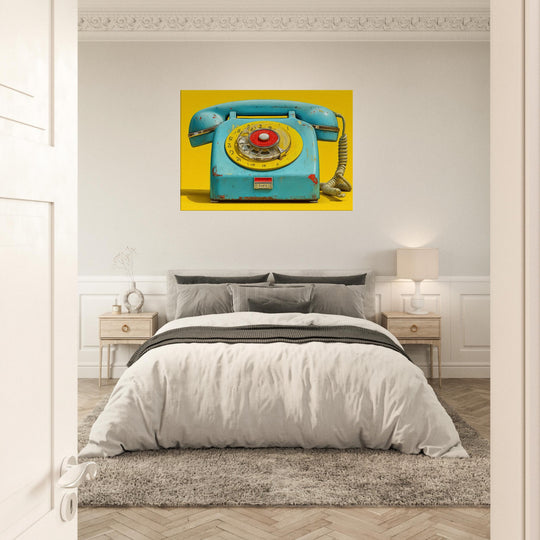 b697c360-d6a3-4f96-896f-ddd237692765