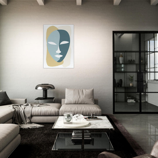 b6989d10-8a46-46ed-9903-1f48aaf4bb07