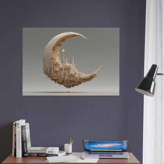 b69a9150-44cb-4293-9243-b4306badbf73