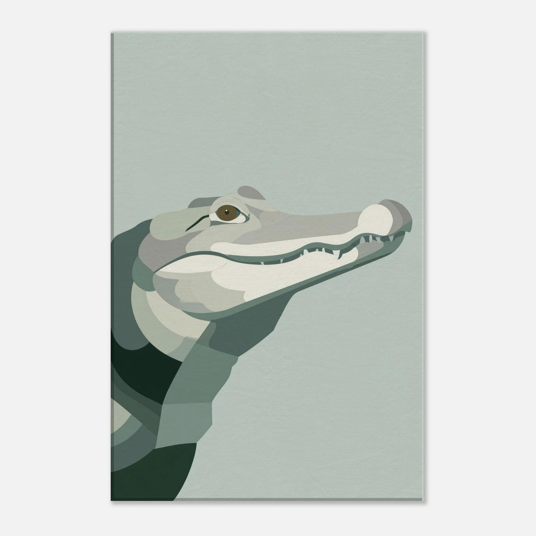 b69c13a2-8192-49f5-ae55-75e5cd086418