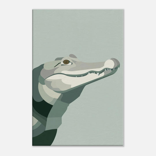 b69c13a2-8192-49f5-ae55-75e5cd086418