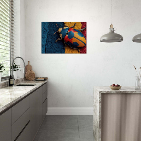 b69c9747-f570-441b-b000-17f8f39fd052