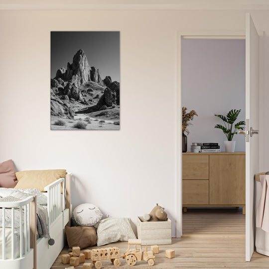 b69dbe58-d4e9-422a-a301-3f228b972744