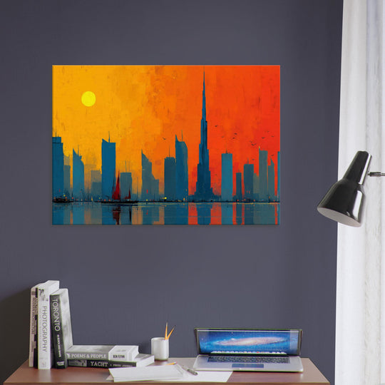 b69dc3ae-d3ee-484c-b5bc-b3481bb018a5