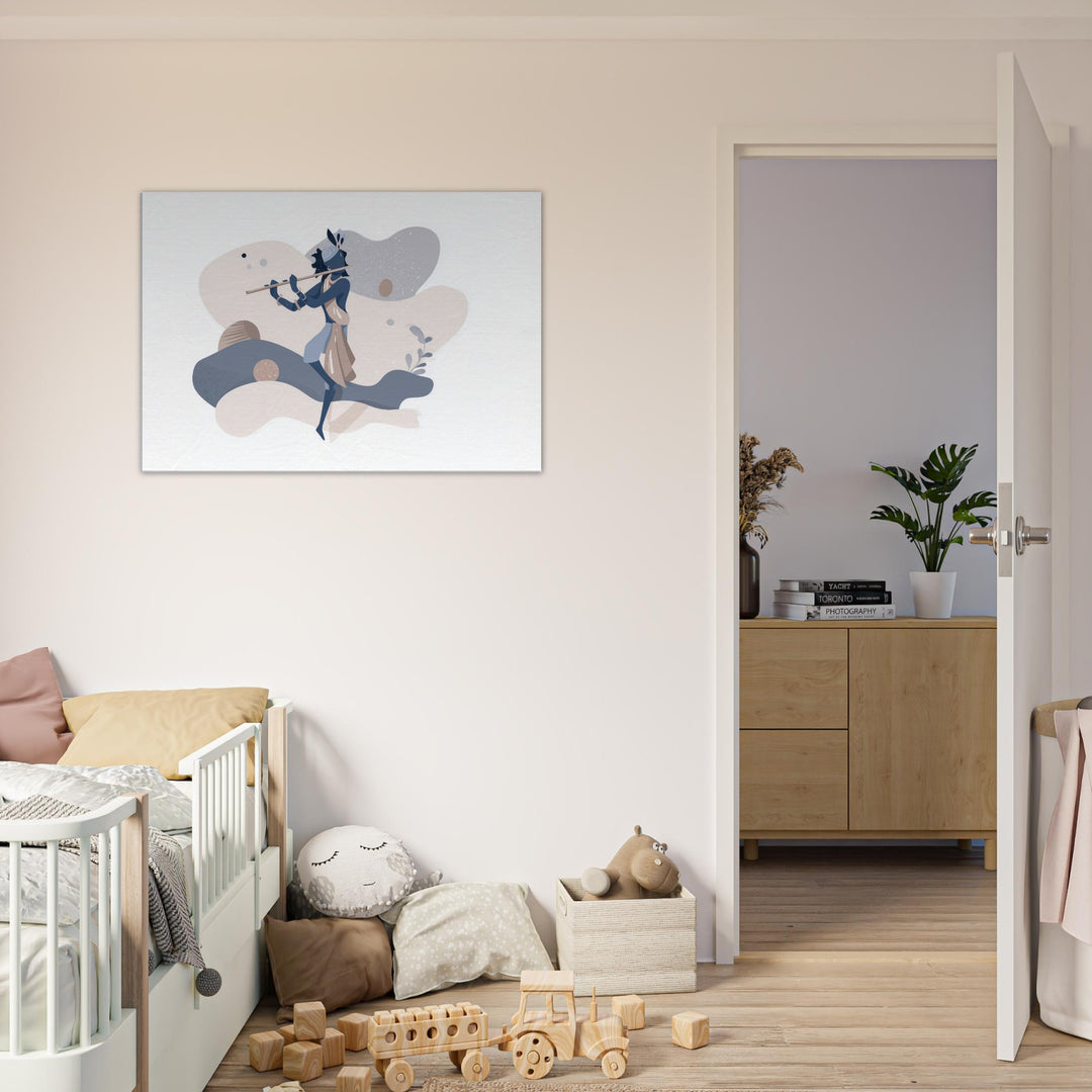 b69eaa8c-5657-4be0-aecf-47b0590af4a0