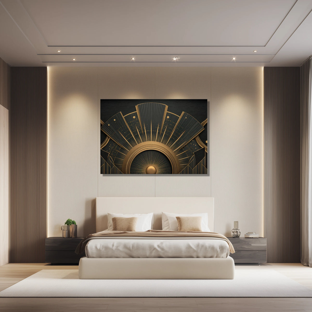 b69ecc8d-153c-41d9-8585-75a7057a61fc