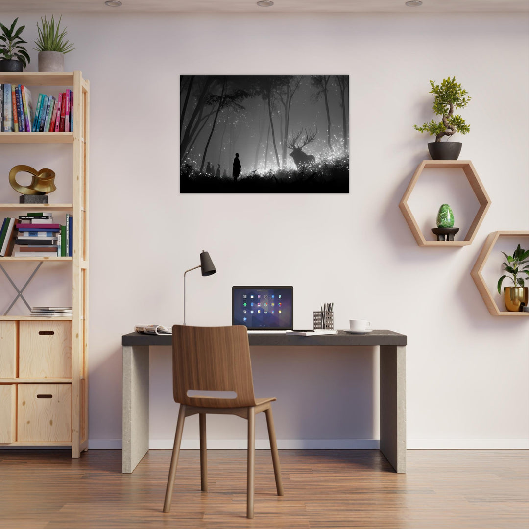 b6a03afd-dce3-47fa-8660-b5bfea50d4b5