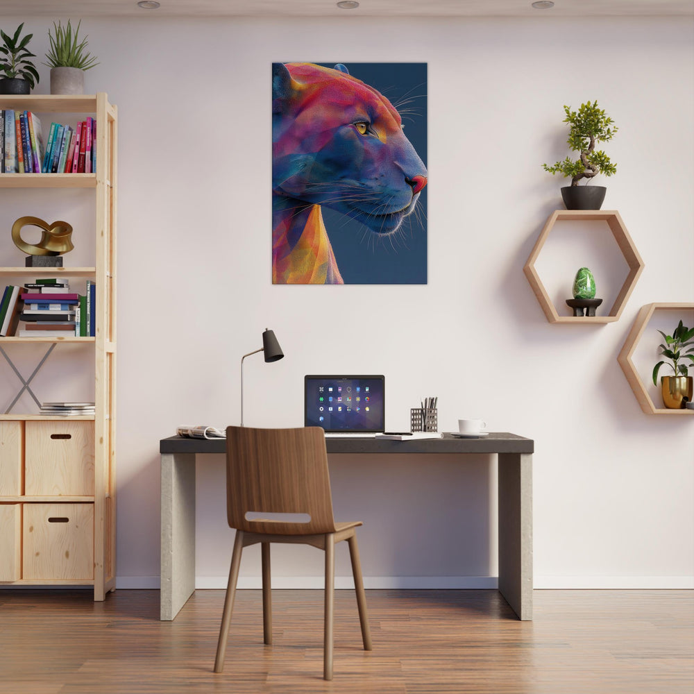 b6a13b35-be09-4cb9-bd75-6f601f943119