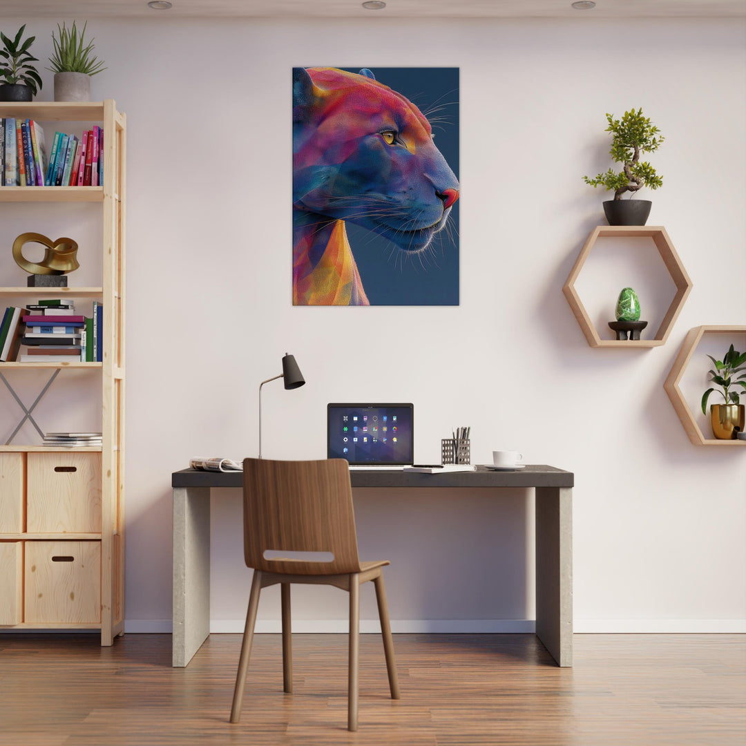 b6a13b35-be09-4cb9-bd75-6f601f943119