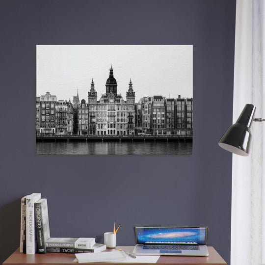 b6a1673b-e5a0-43e0-a78d-eae421273724