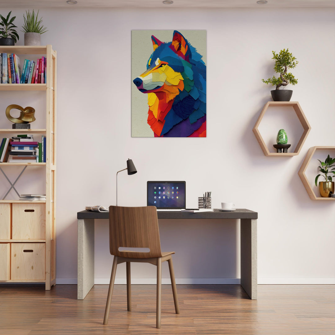 b6a17647-2f66-4c57-8fef-4facfccc32fb