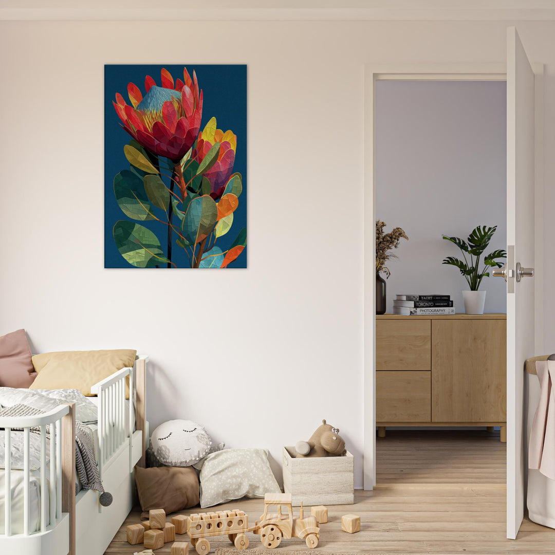 b6a2685f-6672-40f4-8941-bbe0337cded8