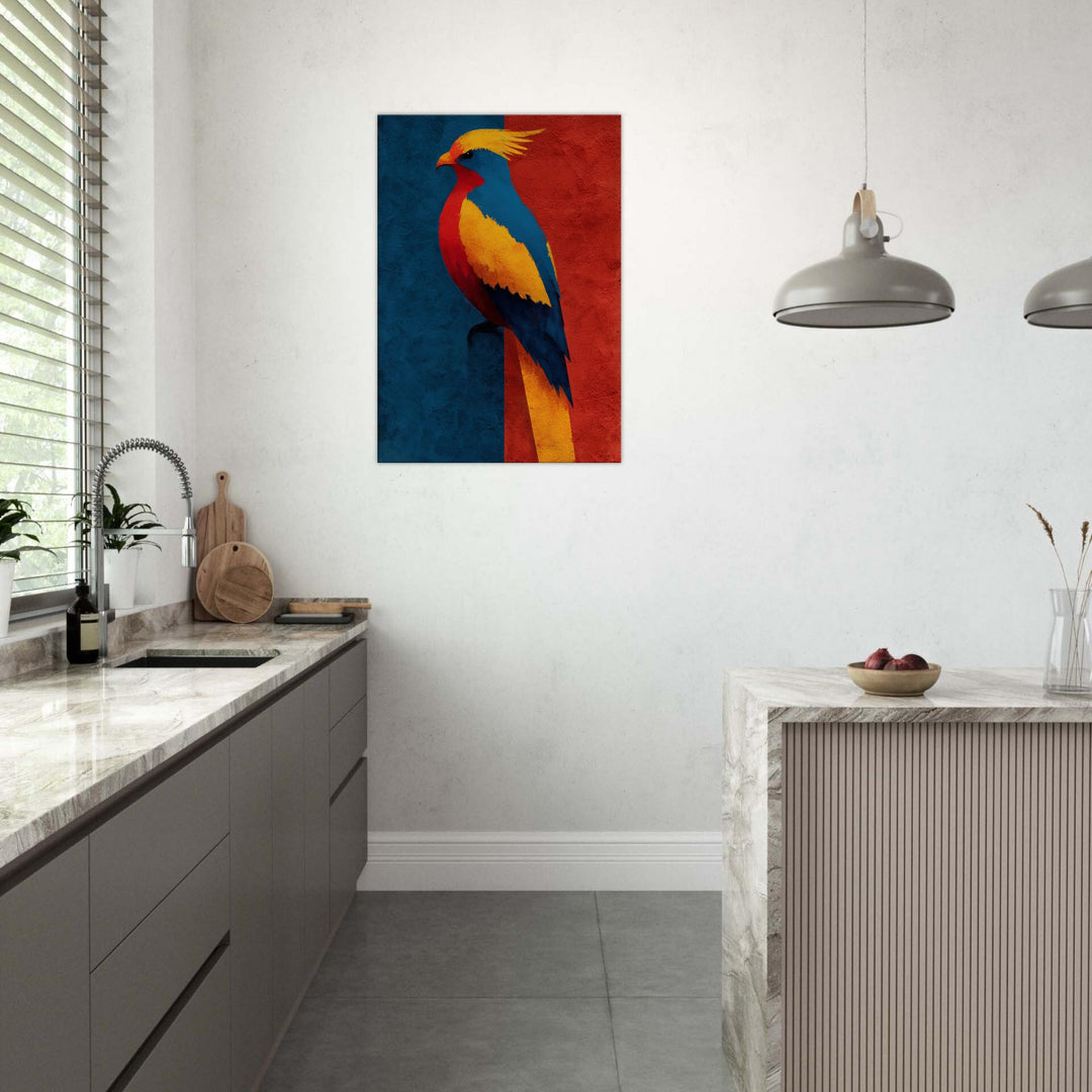 b6a2dc71-cc86-46c8-8cf3-1a3d614c84c7