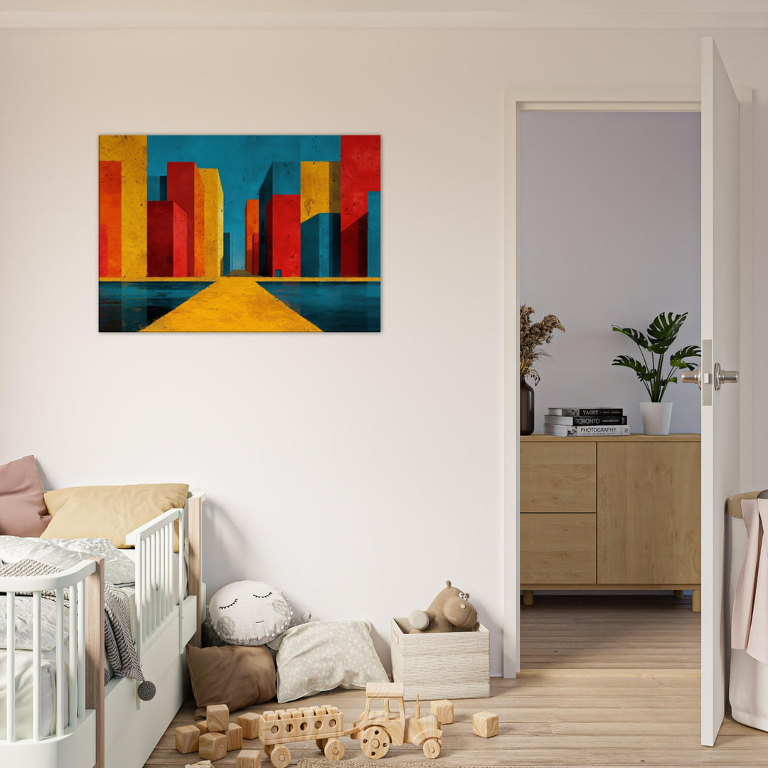 b6a2f0be-1f19-4ae9-9d1f-1b752eabd0b7