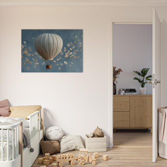 b6a35c9a-23aa-4350-8e2c-994710a1ba0d