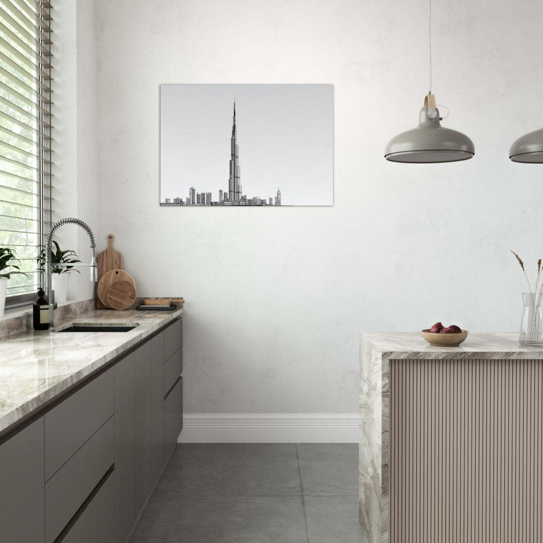 b6a39027-eee8-4f74-8af5-4e7d72c6e52a