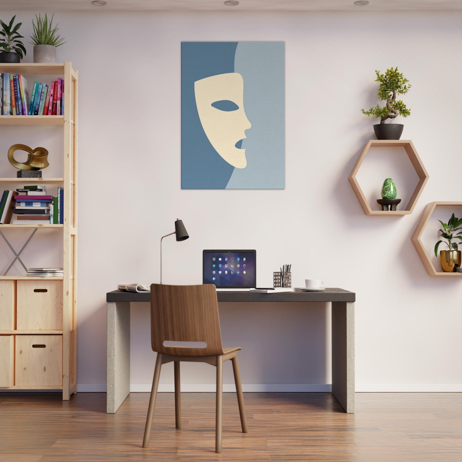 b6a4286a-0857-469a-9683-4dfaa71b3239