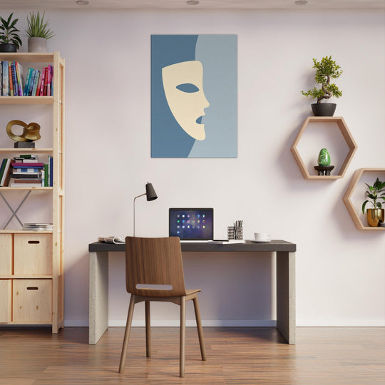 b6a4286a-0857-469a-9683-4dfaa71b3239