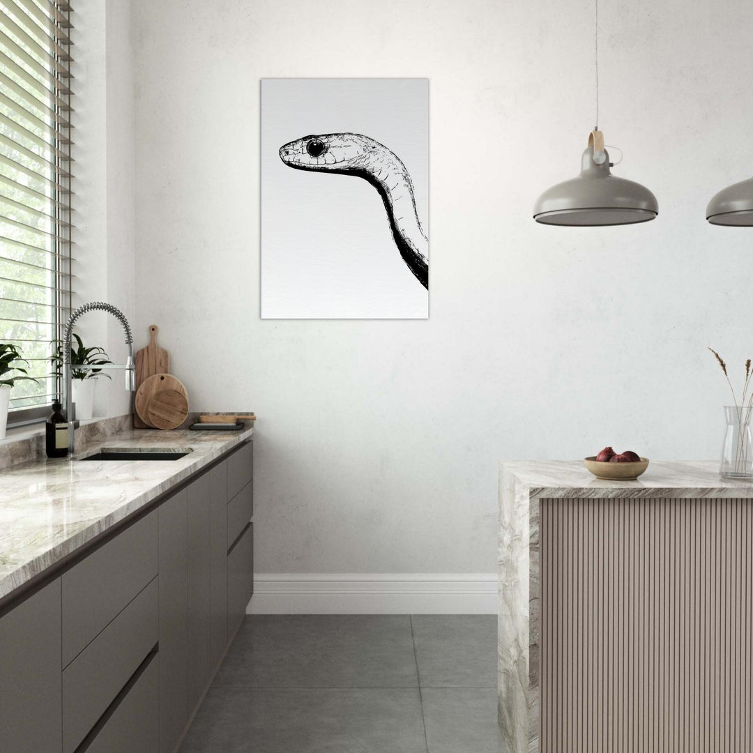 b6a656c4-b11e-4ec9-a32d-3627f878360a