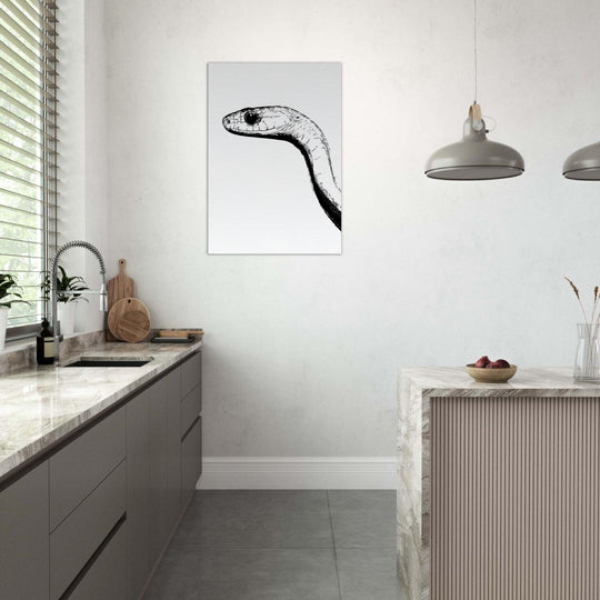 b6a656c4-b11e-4ec9-a32d-3627f878360a