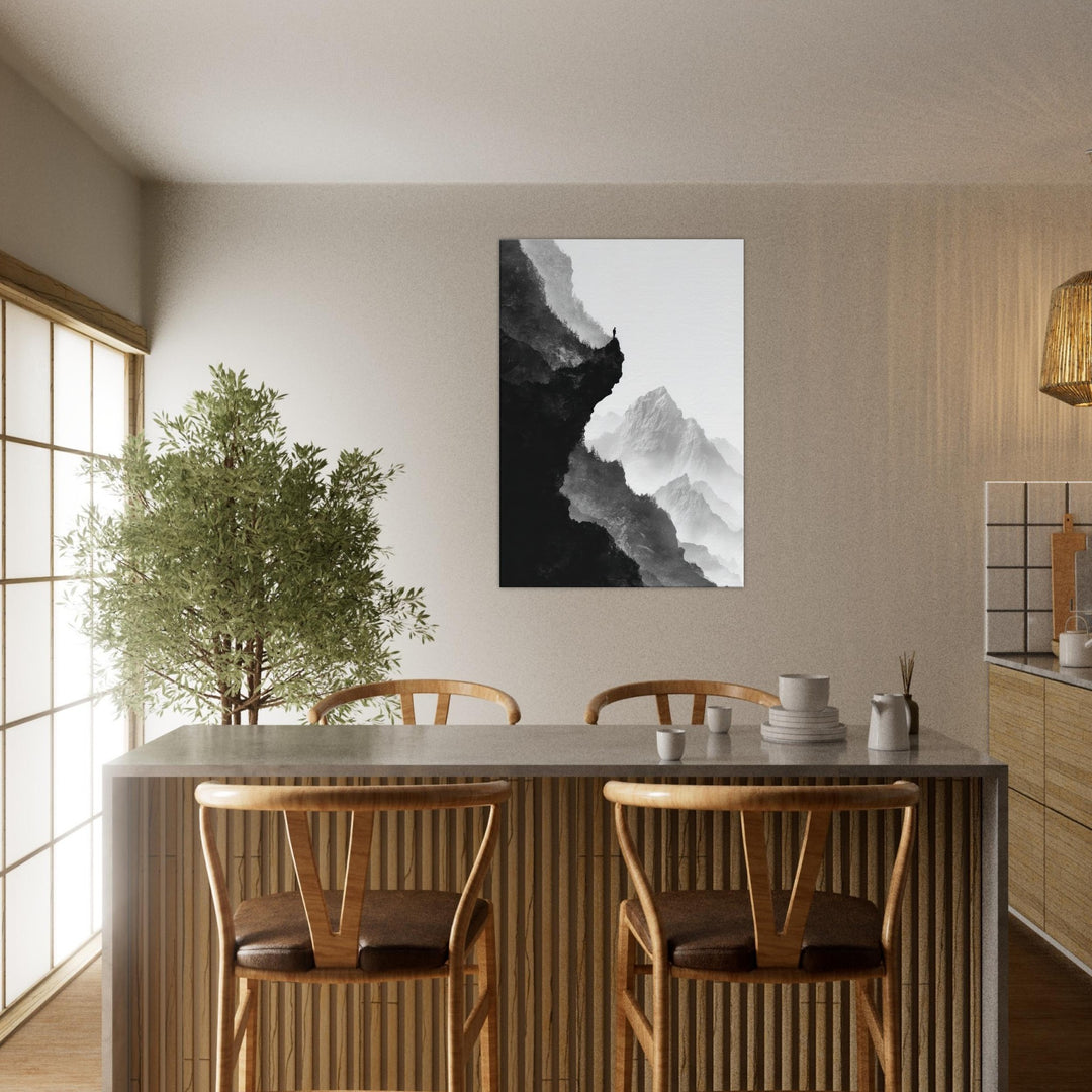 b6a674d6-7728-4b61-b9b3-f18113246bfb