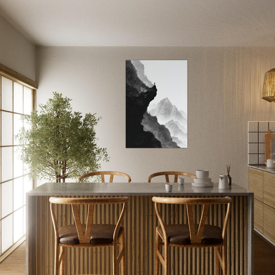 b6a674d6-7728-4b61-b9b3-f18113246bfb