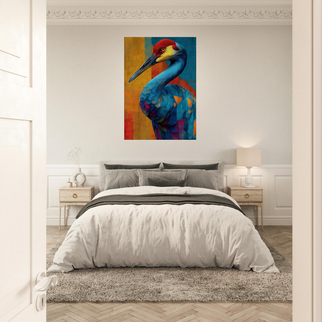 b6a68dc0-3394-4c1f-8cfc-4450ea0c2bcf