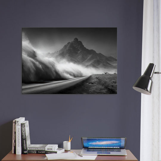 b6a757cc-7c4a-4faa-894d-446700e0eac6