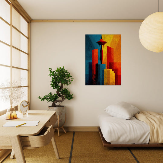 b6a8100b-f81c-4db3-9f03-a2318681fe8c