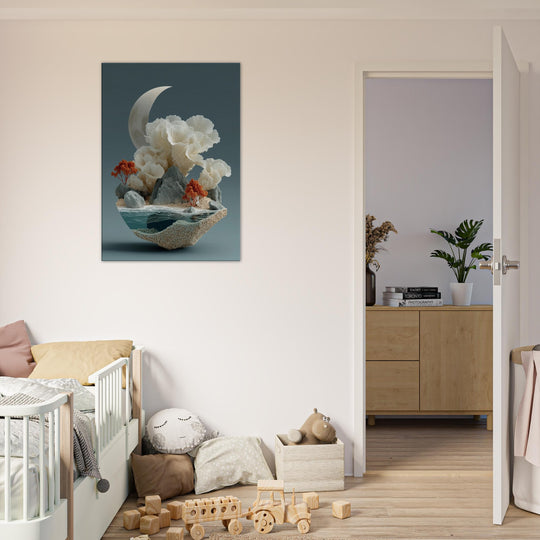 b6a8b396-6985-4459-b4c8-d8c0339a41c5