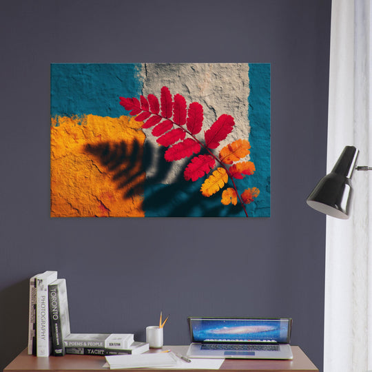 b6a8ed68-71d9-4bbf-be5b-110c7d767680