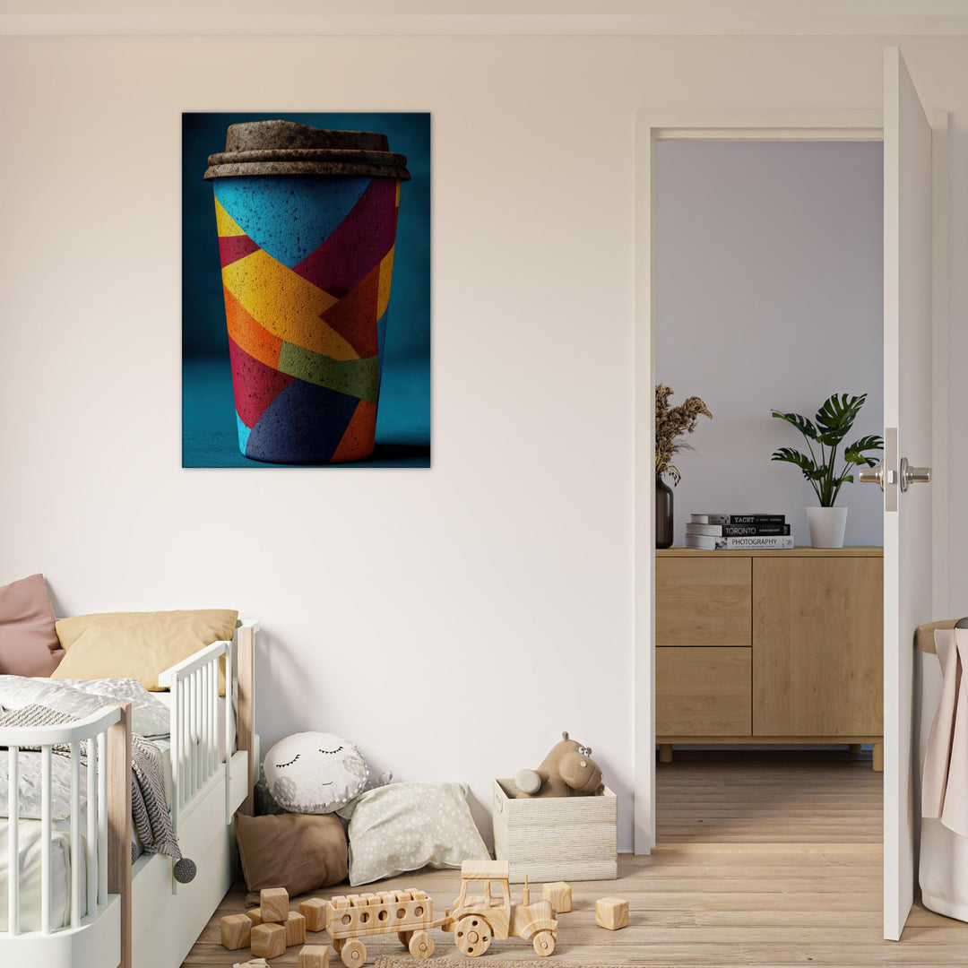 b6a94492-4ced-4bfb-92d5-0a4745f1370b