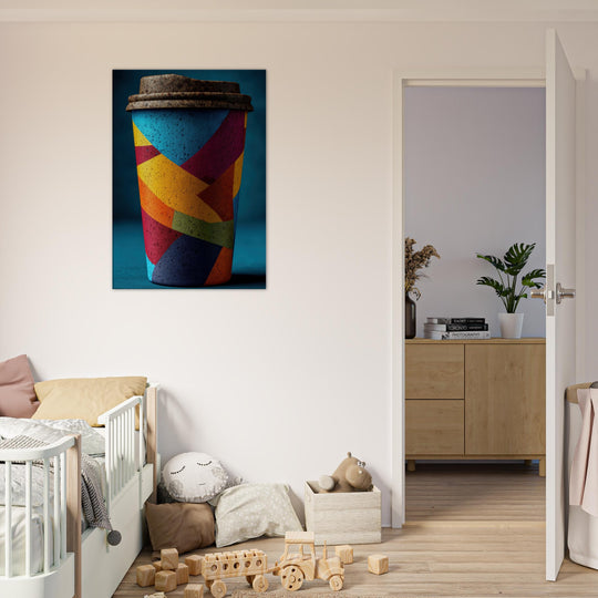 b6a94492-4ced-4bfb-92d5-0a4745f1370b