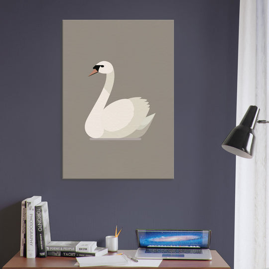 b6a9db26-975d-4326-b12f-892515634fc1