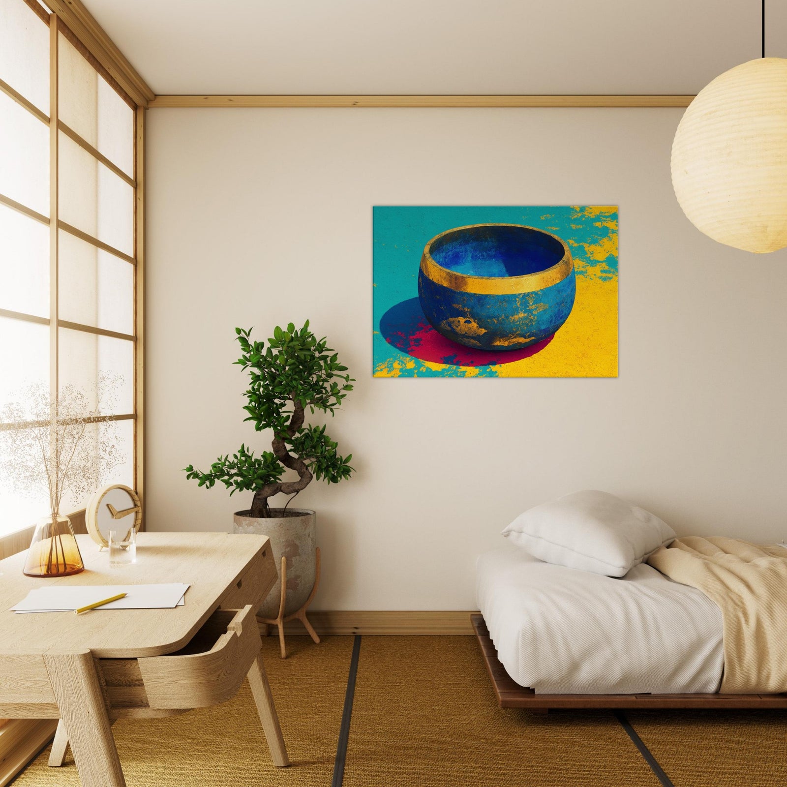 b6aa3d8d-989d-4043-b3c3-a3a367b6d997