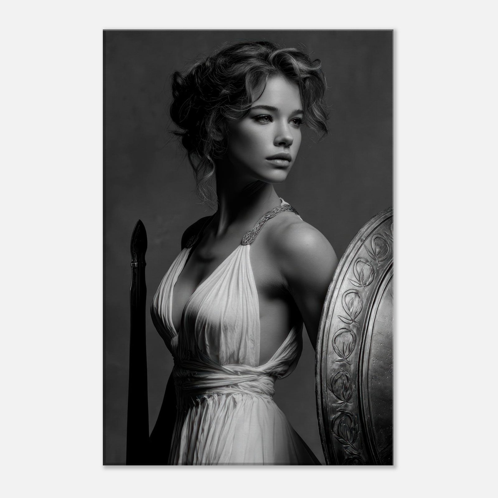 b6aa730b-797d-4b69-a5c5-8de62e24d44f